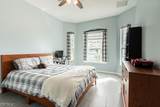 12822 Ivory Stone Loop - Photo 25