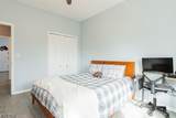 12822 Ivory Stone Loop - Photo 27