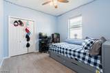 12822 Ivory Stone Loop - Photo 28