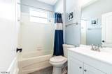 12822 Ivory Stone Loop - Photo 30