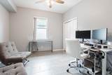 12822 Ivory Stone Loop - Photo 31