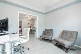 12822 Ivory Stone Loop - Photo 32