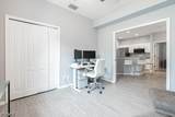 12822 Ivory Stone Loop - Photo 33