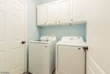 12822 Ivory Stone Loop - Photo 34