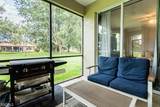 12822 Ivory Stone Loop - Photo 35