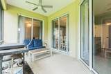 12822 Ivory Stone Loop - Photo 37