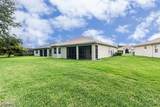 12822 Ivory Stone Loop - Photo 38
