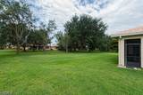 12822 Ivory Stone Loop - Photo 39