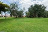 12822 Ivory Stone Loop - Photo 40
