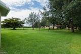 12822 Ivory Stone Loop - Photo 41