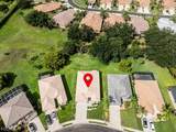 12822 Ivory Stone Loop - Photo 42
