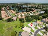 12822 Ivory Stone Loop - Photo 43