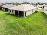 12822 Ivory Stone Loop - Photo 44
