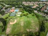 12822 Ivory Stone Loop - Photo 45