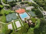 12822 Ivory Stone Loop - Photo 46