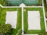 12822 Ivory Stone Loop - Photo 48