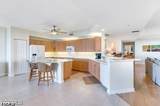 14250 Royal Harbour Court - Photo 10
