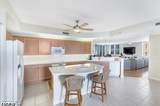 14250 Royal Harbour Court - Photo 12