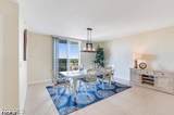 14250 Royal Harbour Court - Photo 13