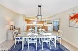 14250 Royal Harbour Court - Photo 14