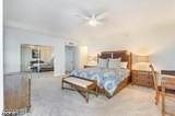 14250 Royal Harbour Court - Photo 15