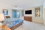 14250 Royal Harbour Court - Photo 16