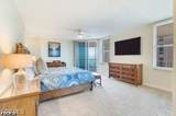 14250 Royal Harbour Court - Photo 17