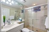 14250 Royal Harbour Court - Photo 18