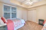 14250 Royal Harbour Court - Photo 19