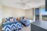 14250 Royal Harbour Court - Photo 21