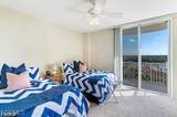 14250 Royal Harbour Court - Photo 22