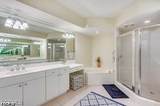 14250 Royal Harbour Court - Photo 23
