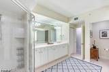 14250 Royal Harbour Court - Photo 24