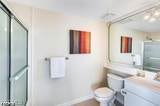 14250 Royal Harbour Court - Photo 25
