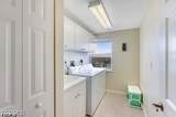 14250 Royal Harbour Court - Photo 26