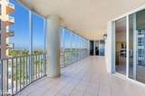 14250 Royal Harbour Court - Photo 27