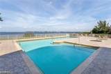 14250 Royal Harbour Court - Photo 36