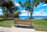 14250 Royal Harbour Court - Photo 38