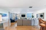 14250 Royal Harbour Court - Photo 4