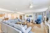 14250 Royal Harbour Court - Photo 5