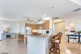 14250 Royal Harbour Court - Photo 8