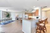 14250 Royal Harbour Court - Photo 9