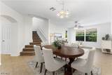 17513 Cherry Ridge Lane - Photo 10