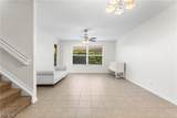 17513 Cherry Ridge Lane - Photo 11