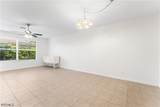 17513 Cherry Ridge Lane - Photo 12