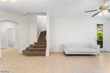 17513 Cherry Ridge Lane - Photo 13