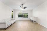 17513 Cherry Ridge Lane - Photo 14