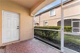 17513 Cherry Ridge Lane - Photo 15