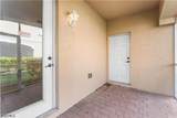 17513 Cherry Ridge Lane - Photo 16