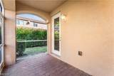 17513 Cherry Ridge Lane - Photo 17